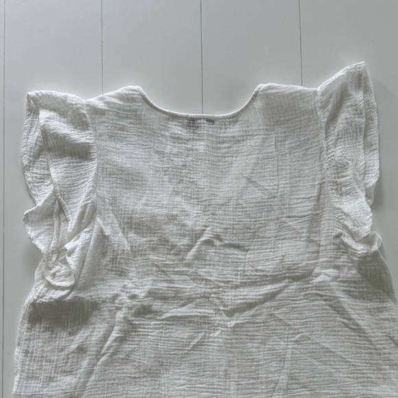 rails top! - Picture 5 of 5